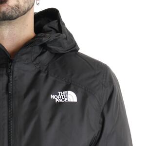 GIUBBOTTO MILLER THE NORTH FACE - Mad Fashion | img vers.300x/